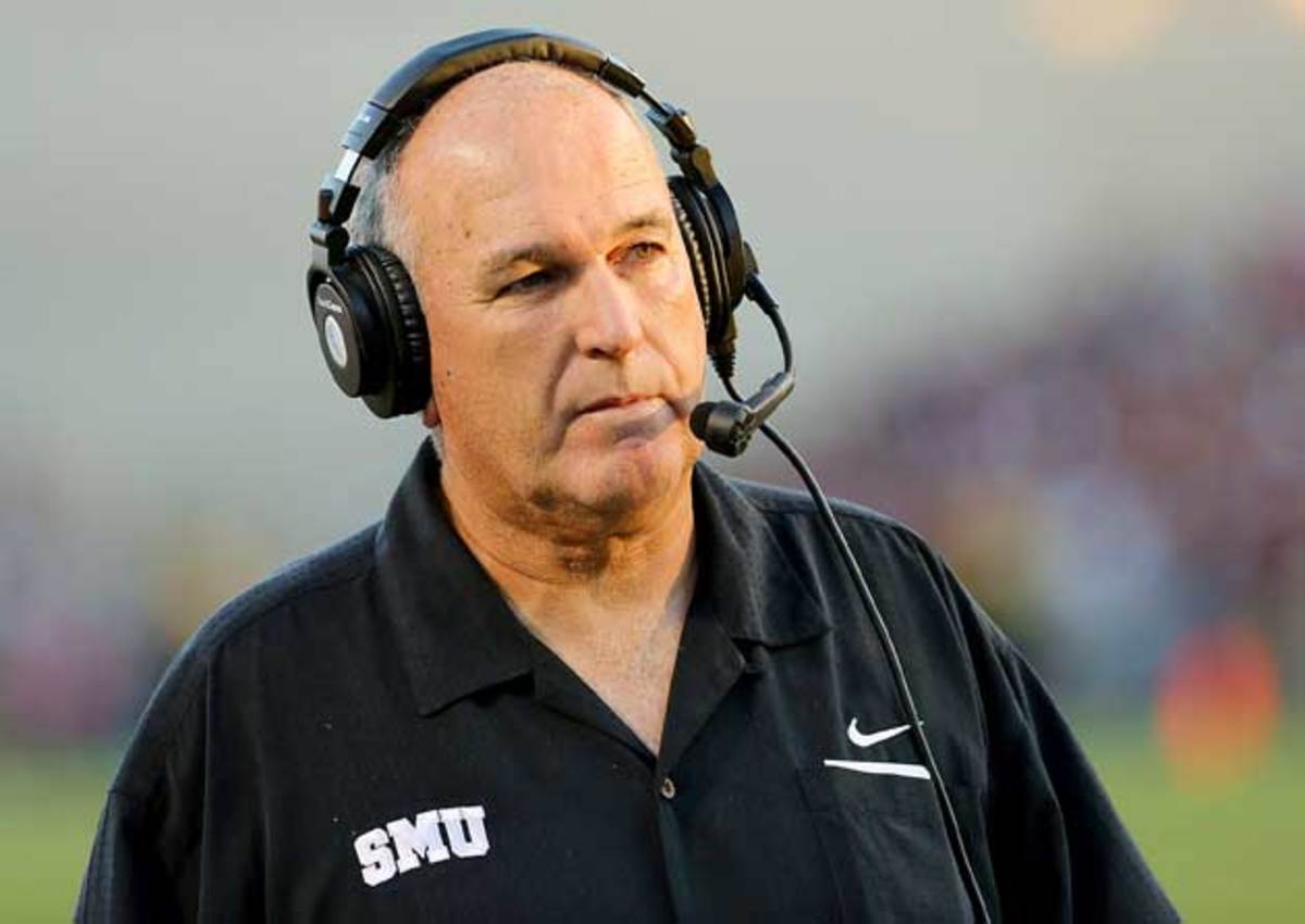 june-jones-smu
